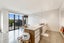107 Buckley Avenue, Hobsonville, Auckland - Carousel 5