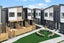 42 Elm Street, Avondale, Auckland - Carousel 23