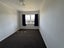 834 Waerenga Road, Waerenga - Carousel 11