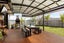3 Clewer Lane, Flagstaff, Hamilton - Carousel 4