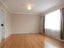 3/53 Rawhiti Road, Onehunga, Auckland - Carousel 5
