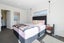 93 Puhirake Crescent, Pyes Pa, Tauranga - Carousel 8