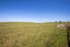 0 Matarikoriko Road, Brixton, Waitara - Carousel 14