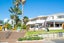 10/118 Ocean View Road, Waiheke Island, Auckland - Carousel 13