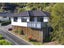 55 Brunner Street, Nelson South, Nelson - Carousel 2