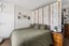 1215 Pleasant Point-Cave Highway, Pleasant Point - Carousel 10