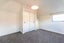 17 Darby Street, Geraldine, Geraldine - Carousel 12