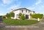 18 Janway Avenue, Flat Bush, Auckland - Carousel 2