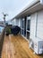 119 Sunnyside Road, Sunnyvale, Auckland - Carousel 7