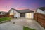 27 Matata Drive, Takanini, Auckland - Carousel 15