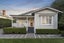 46 Bannerman Road, Morningside, Auckland - Carousel 2
