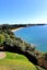19 Cliff Road, Torbay, Auckland - Carousel 26