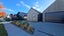 8 Lincoln Road, Jacks Point, Queenstown - Carousel 9