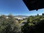 15 Belmont Lane, Musselburgh, Dunedin - Carousel 14