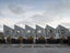 18/314 Worcester Street, Linwood, Christchurch - Carousel 14