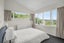 19 Vista Crescent, Maoribank, Upper Hutt - Carousel 9