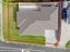 1 Ohau Crescent, Tikipunga, Whangarei - Carousel 23