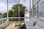 25 Nevada Drive, Merrilands, New Plymouth - Carousel 8