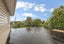 25 Vera Road, Te Atatu South, Auckland - Carousel 4