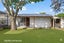 2167 Morrinsville-Walton Road, Richmond Downs, Walton - Carousel 19
