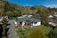 132 Lord Rutherford Road South, Brightwater - Carousel 24