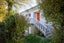 9 Wilson Road, Haruru, Haruru - Carousel 31