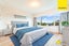 2 Taha Road, Te Atatu South, Auckland - Carousel 14