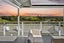 709C Ridge Road, Albany - Carousel 5