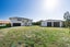 15 Aranui Avenue, Waitarere Beach, Levin - Carousel 5