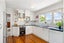 24 Kotuku Street, Te Atatu Peninsula, Auckland - Carousel 5