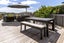 1 Vanessa Crescent, Glendowie, Auckland - Carousel 8