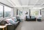 25 Delhi Road, Hospital Hill, Napier - Carousel 4