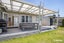 414A Seaforth Road, Bowentown, Waihi Beach - Carousel 16