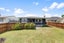 309A Cambridge Road, Hillcrest, Hamilton - Carousel 1