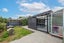 397 Pages Road, Aranui, Christchurch - Carousel 12