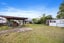 26 Kingdale Road, Henderson, Auckland - Carousel 10