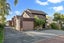 1/10 Dayspring Way, Pakuranga, Auckland - Carousel 26