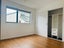 38D Greenhill Crescent, Pakuranga, Auckland - Carousel 14