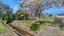 22 Bank Street, Amberley, Amberley - Carousel 24