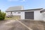 567A Fraser Street, Greerton, Tauranga - Carousel 15