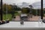 4 Monkton Street, Maheno - Carousel 3