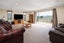 61 Forest Park Drive, Witherlea, Blenheim - Carousel 5