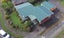 9 Severn Place, Spotswood, New Plymouth - Carousel 14