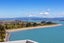 44 The Cliffs, Britannia Heights, Nelson - Carousel 10