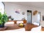 1/16 Edwin Freeman Place, Ranui, Auckland - Carousel 9
