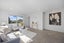 A/48 Pine avenue, Henderson, Auckland - Carousel 15