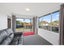7 Omega Place, Casebrook, Christchurch - Carousel 9