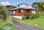1/20 Bronzewing Terrace, Unsworth Heights, Auckland - Carousel 2