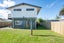 89B Ranolf Street, Victoria, Rotorua - Carousel 13