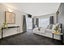 26 Greenpark Street, Hoon Hay, Christchurch - Carousel 13